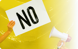 no-image