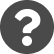 question-mark