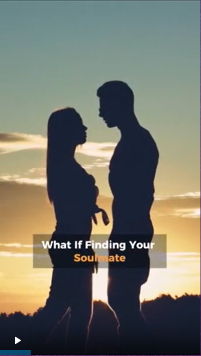 couple-image