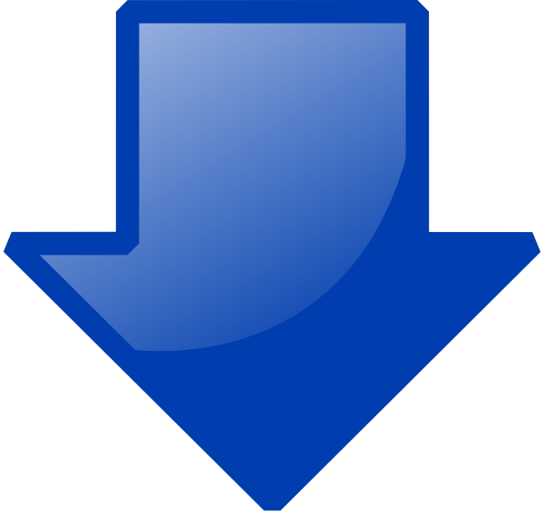 down-arrow